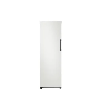 Samsung RZ32T744501 315L Single Door Refrigerator